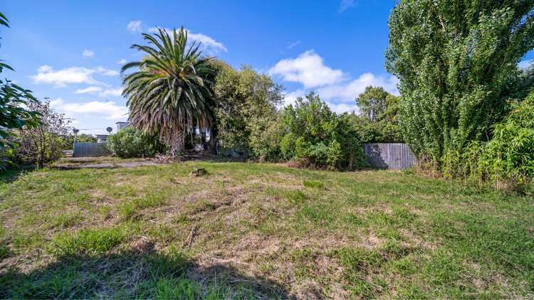 43 Blake Street New Brighton_5