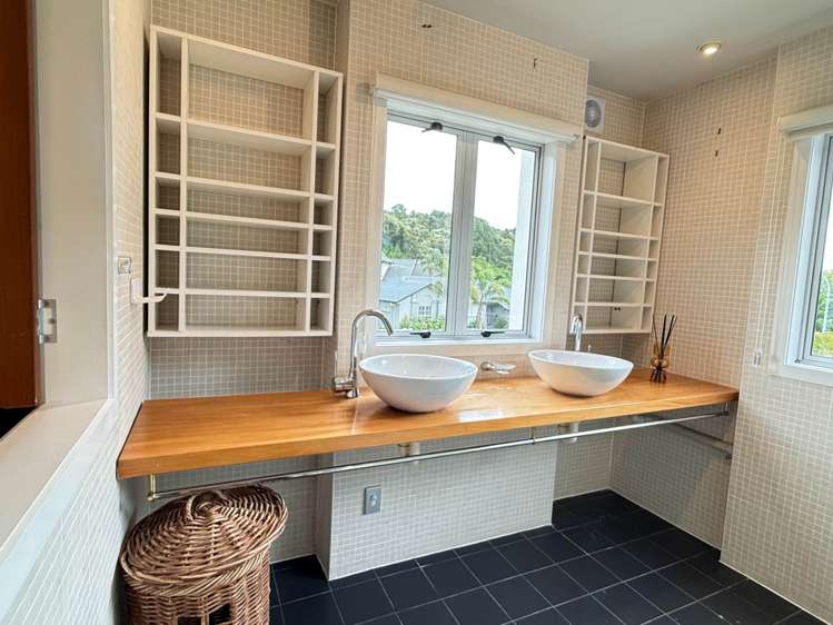 30 Kate Sheppard Avenue Torbay_21