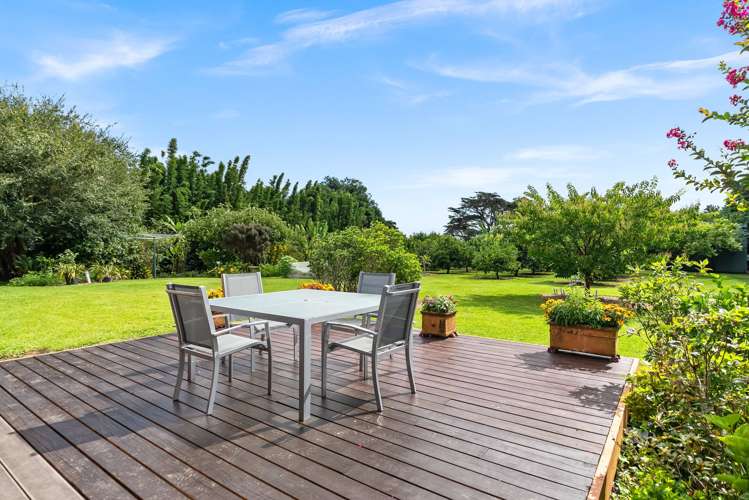 68 Snooks Road Maungatapere_6