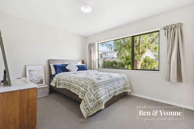 25b Leonard Road Mount Wellington_4