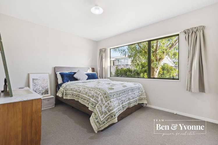 25B Leonard Road_4