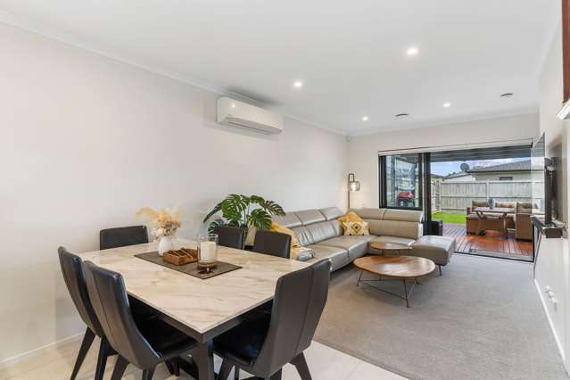 41 Pepene Avenue Conifer Grove_2