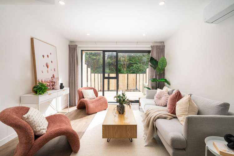 3,4,6/61 Madras Street_1