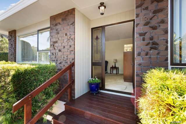 1/8 Killarney Avenue Torbay_2