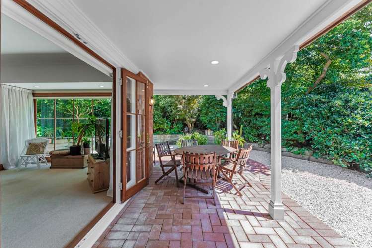 98B St Heliers Bay Road St Heliers_20