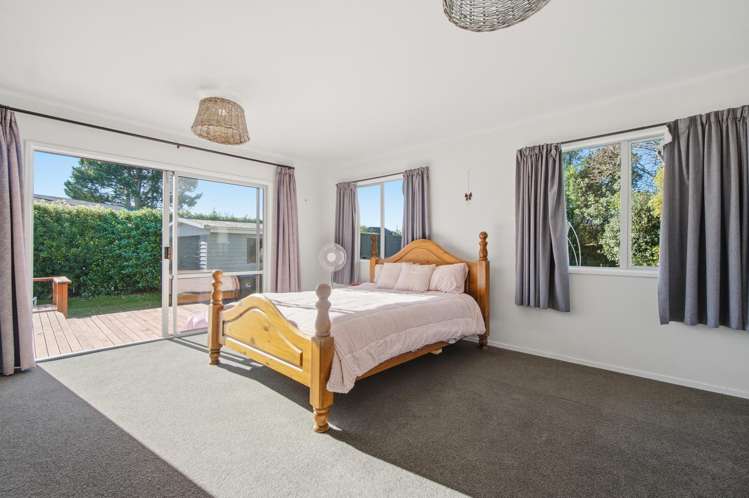 59 Spinley Street Te Awamutu_7