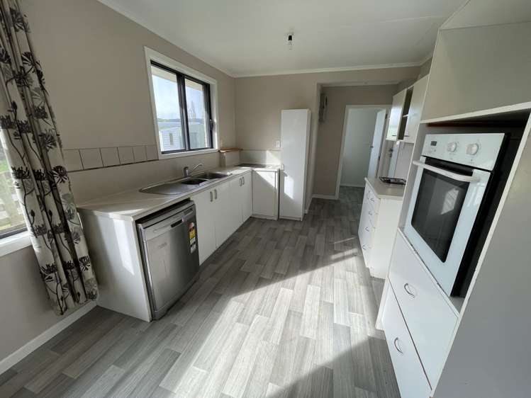 3919 State Highway 29 Te Poi_1