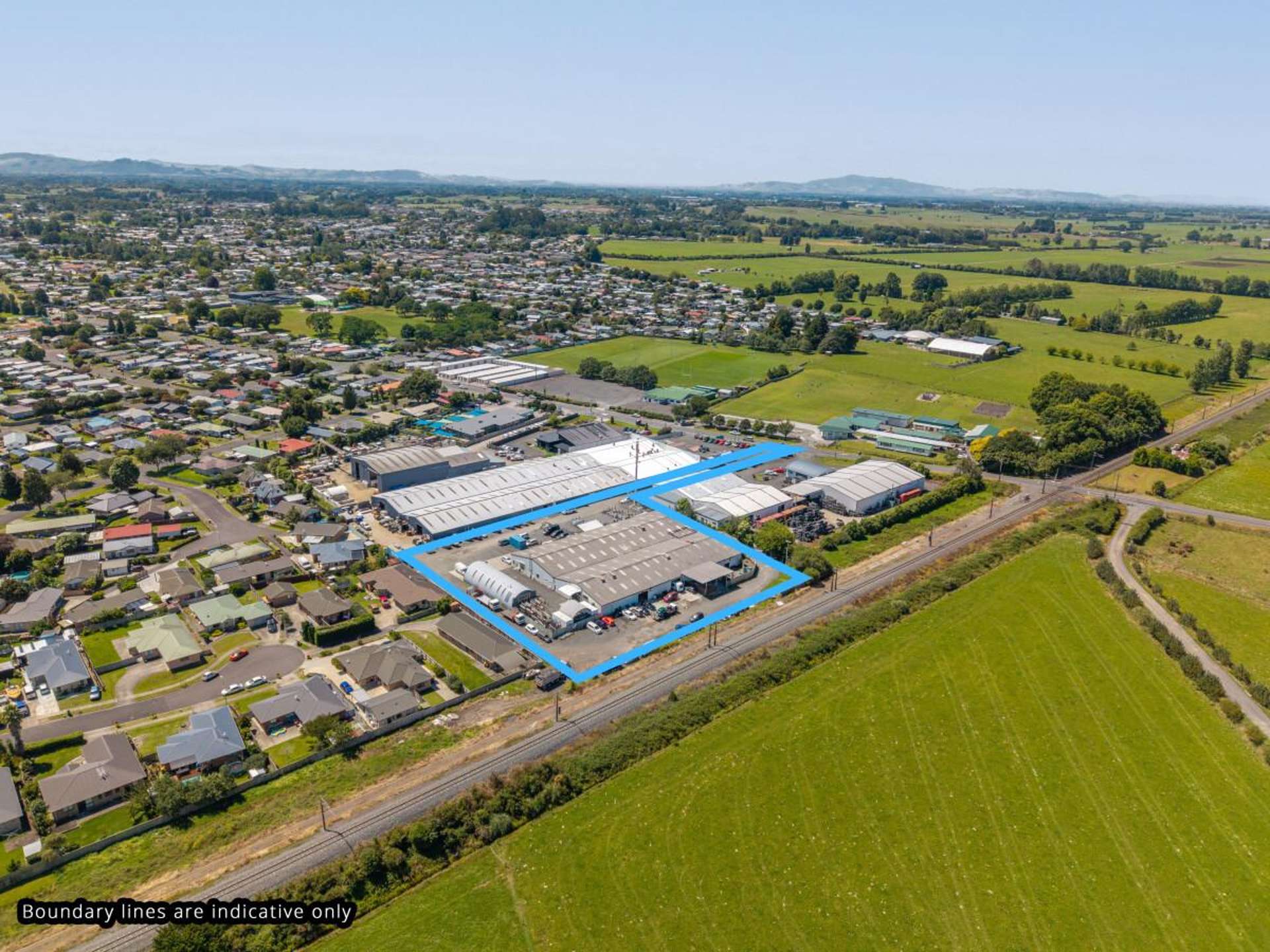 140 Collins Road Melville_0