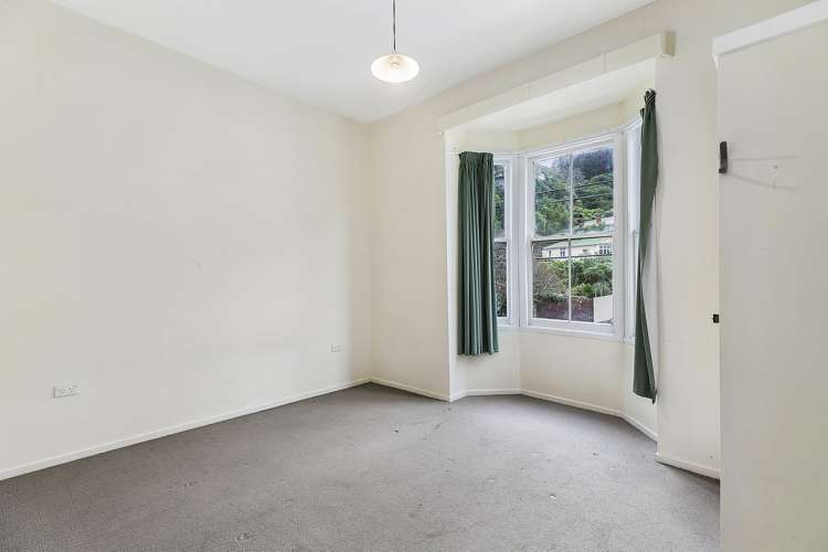 207 Aro Street Aro Valley_7