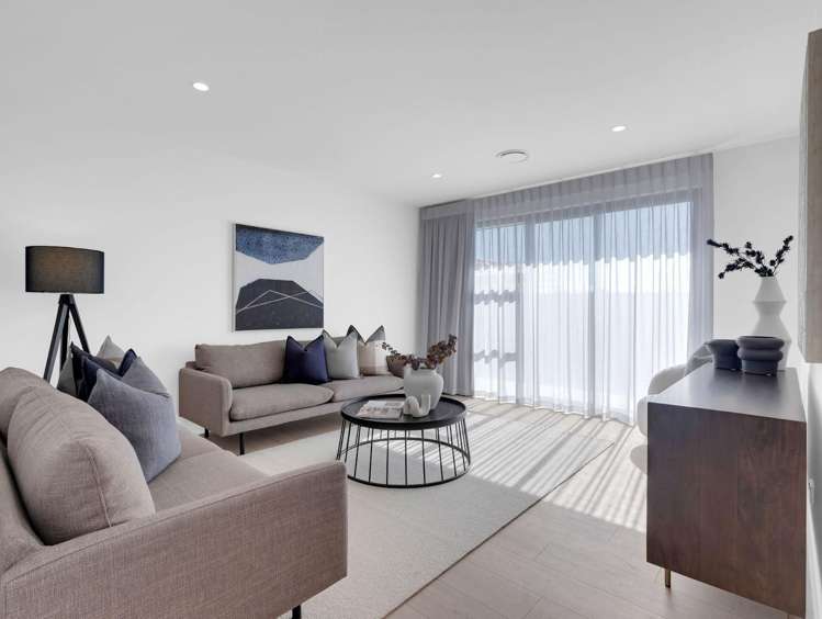6A Hauhake Terrace Cambridge_10