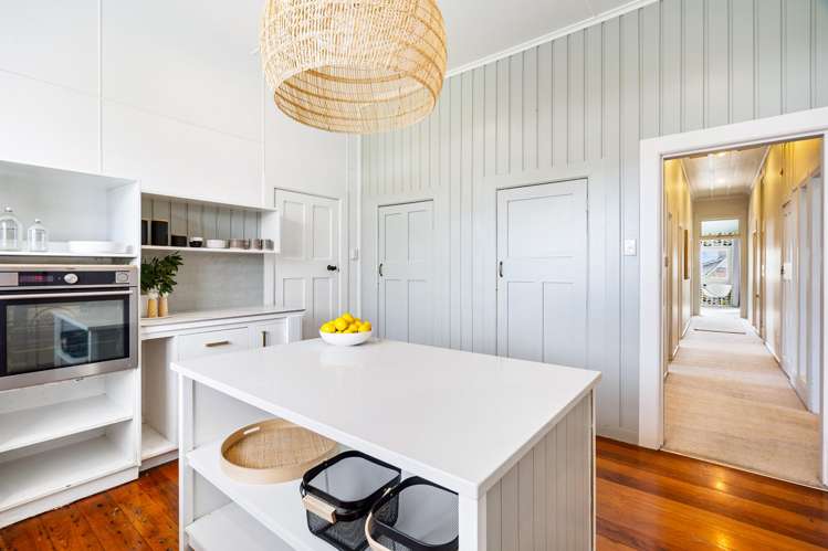 45 Napier Terrace Hospital Hill_5