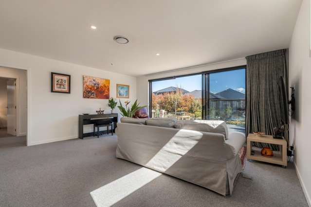 84 Howden Drive Jacks Point_3