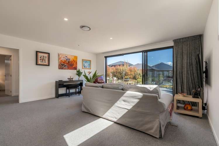 84 Howden Drive Jacks Point_3