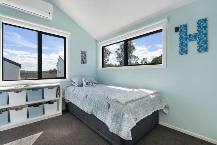 2/9 Steen Place Mangere Bridge_14