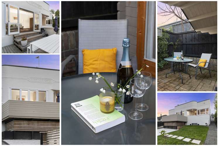 79 Christopher Street Tauranga South_18