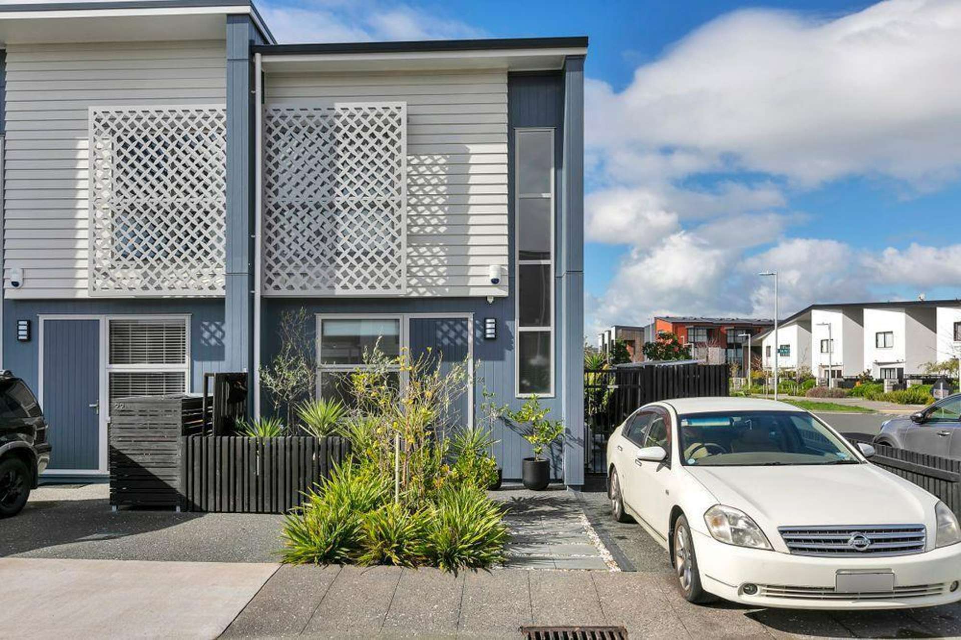 24 Rangihina Road Hobsonville_0