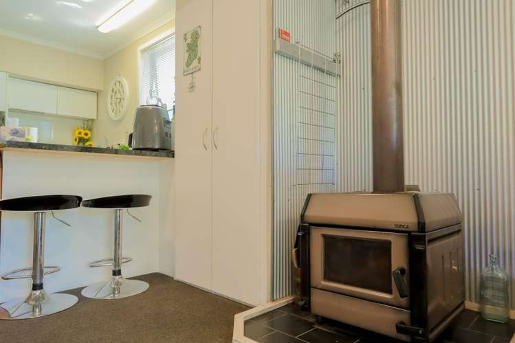 19 Plunket Street, Runanga_8