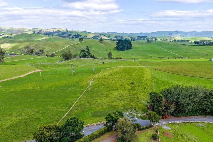 70B Manion Lane Morrinsville_5