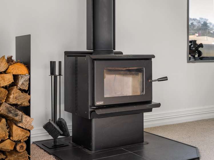 4 Pemberton Way Greerton_9