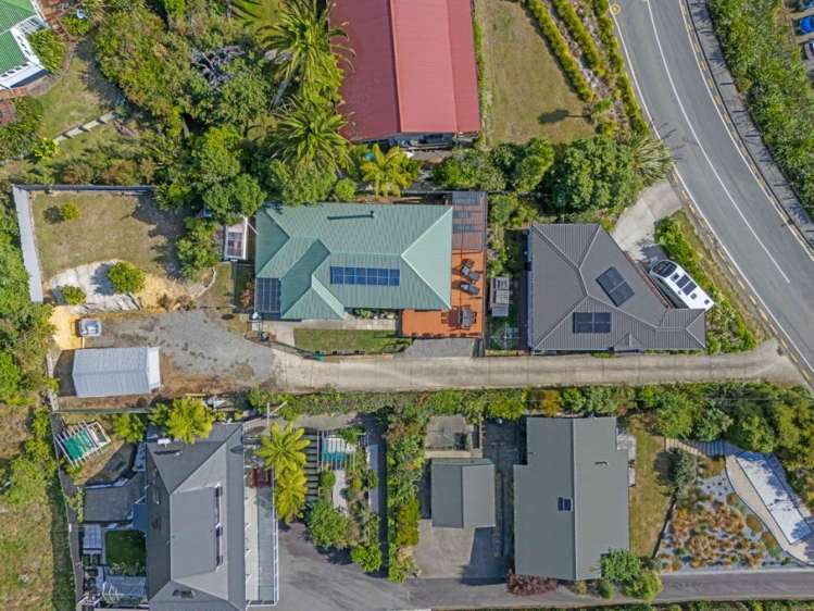 374A Waikawa Road Waikawa_33