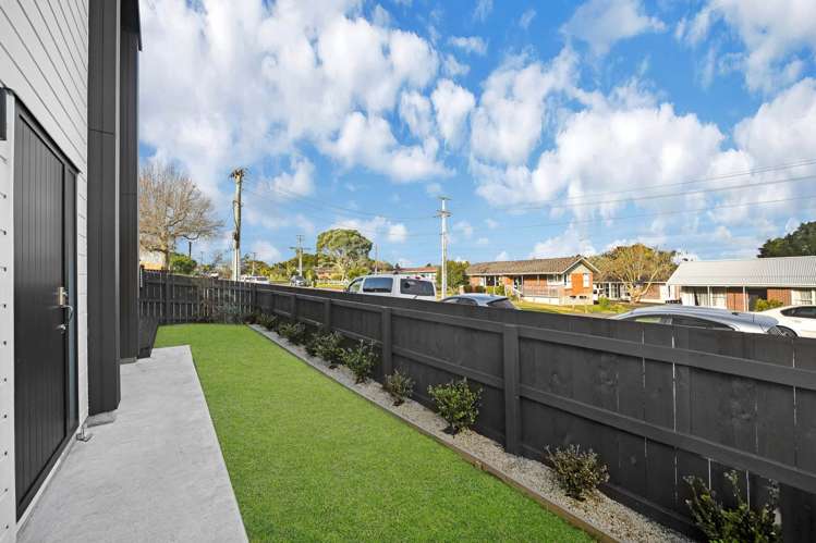 14A Arthur Road Hill Park_7