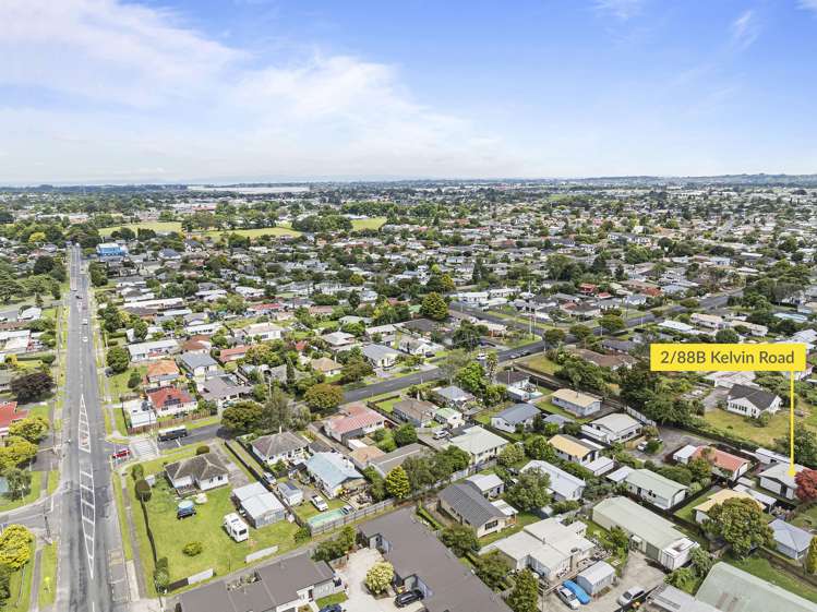 2/88b Kelvin Road Papakura_20