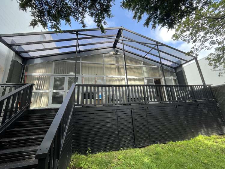 37 Charlotte Street Eden Terrace_3