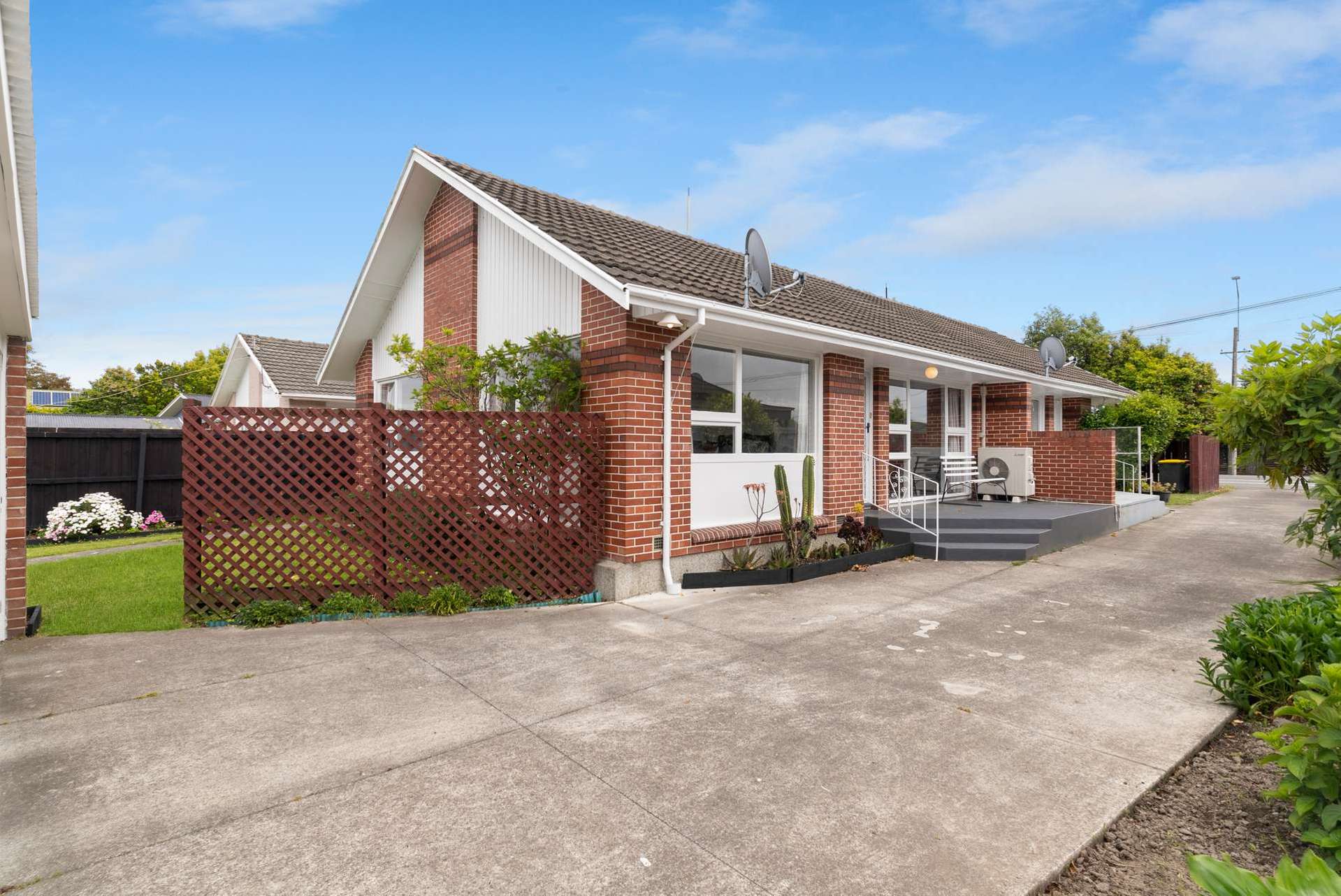 2/472 Greers Road Bishopdale_0