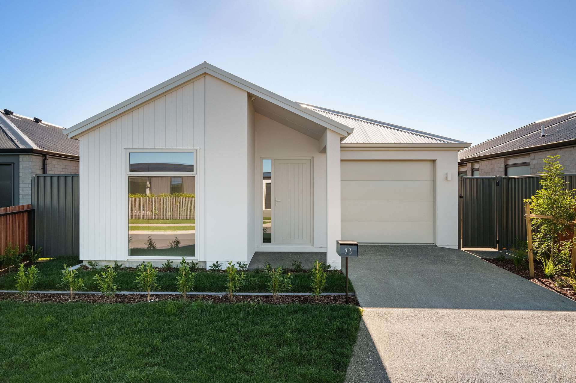 23 Hammick Crescent Pyes Pa_0