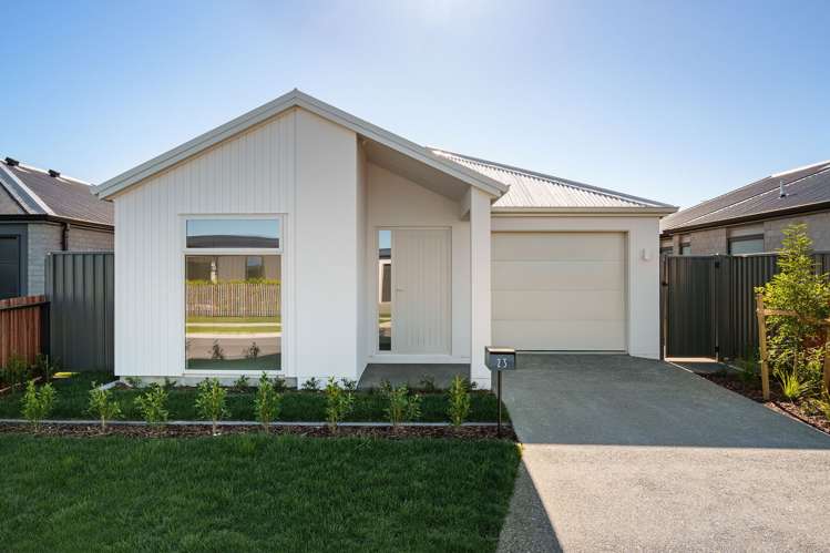 23 Hammick Crescent Pyes Pa_0