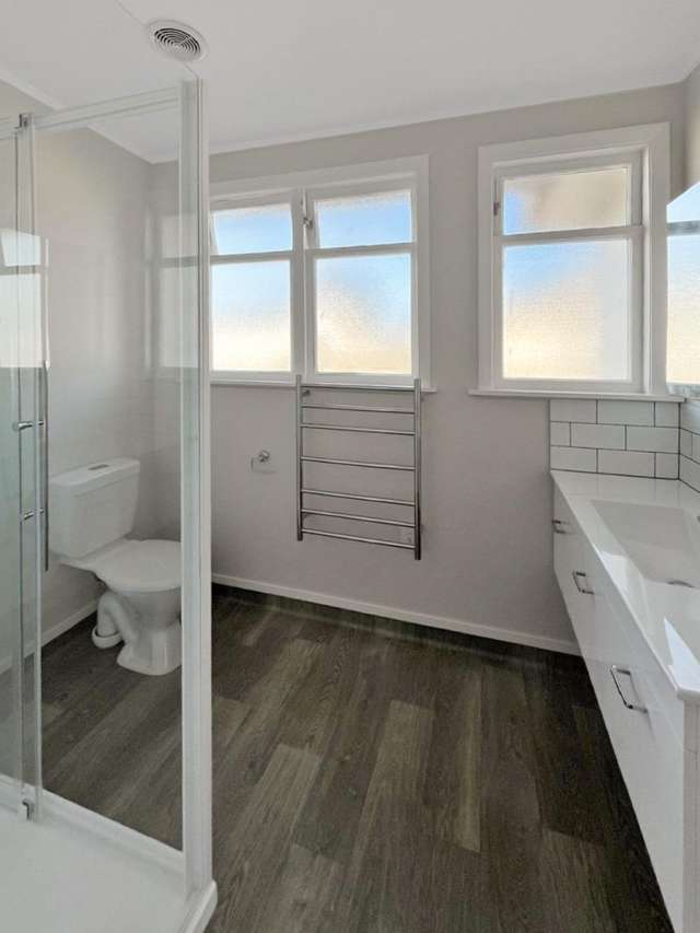 43 Kittyhawk Row 10985_2