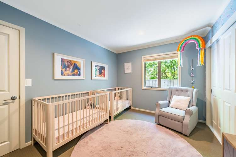 121 Hill Road Belmont_13