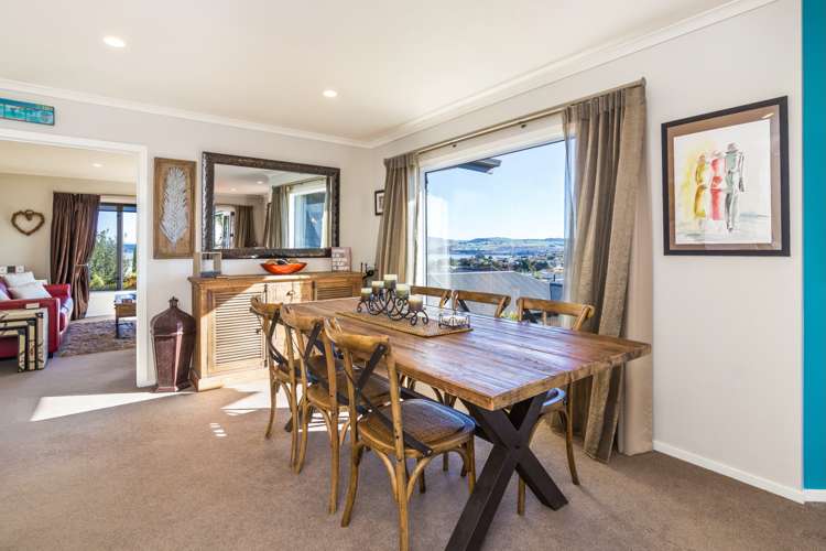 20 Botanical Heights Drive Waipahihi_4