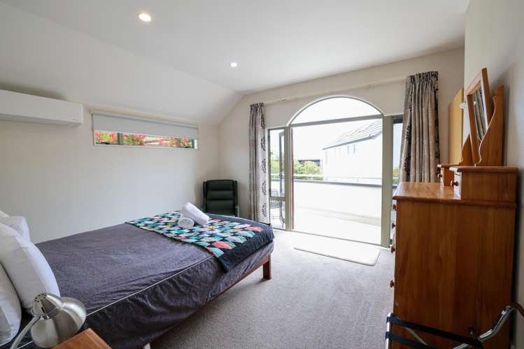 8/9 Tui Street Taupo_15