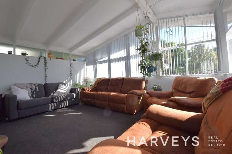 13 Eastglen Road Glen Eden_2