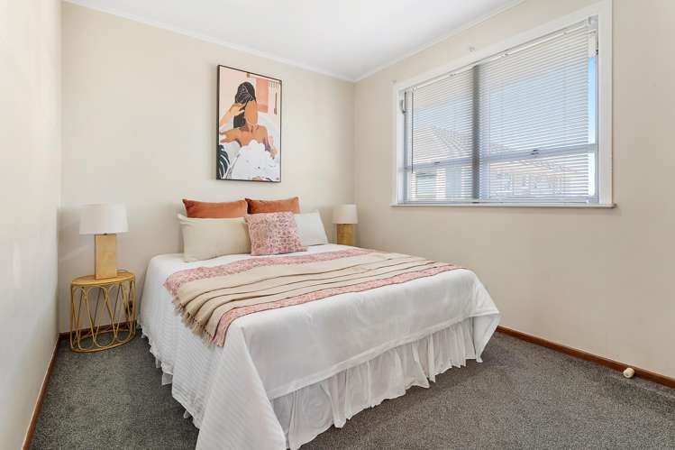 3/295A Blockhouse Bay Road Avondale_9