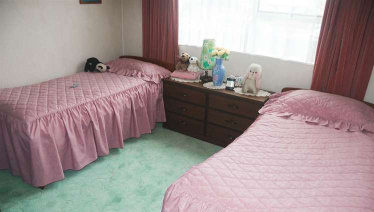 31 Kimberley Road Darfield_6