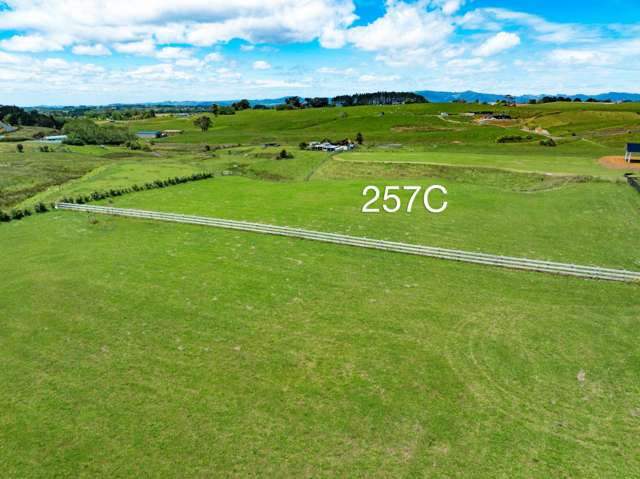 257C Karioitahi Road Waiuku_4