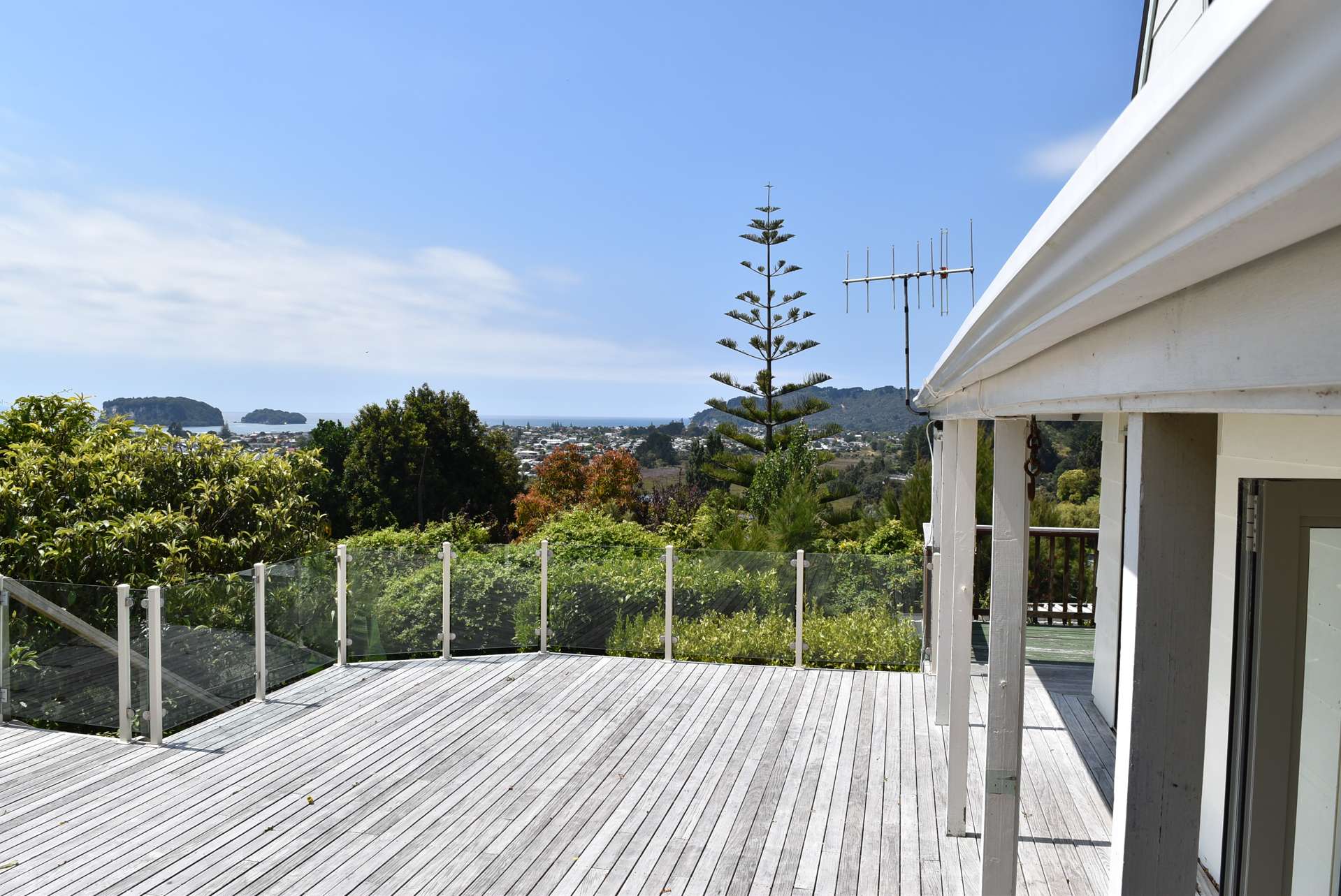 3 Brenton Place Whangamata_0
