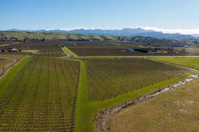 277 Brookby Road Hawkesbury_4