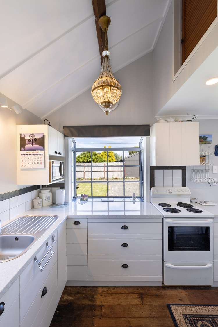 27a Bracken Street Whakatane_7