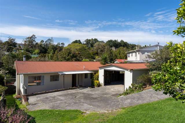 23 Johnston Road Kawakawa_1