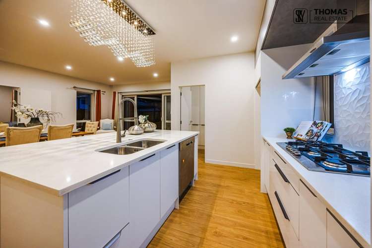 1b Waitaki Street Sunnyvale_13