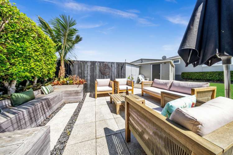 113 Gills Road Bucklands Beach_29