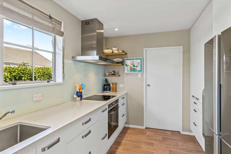 17 Kinross Street Hei Hei_7