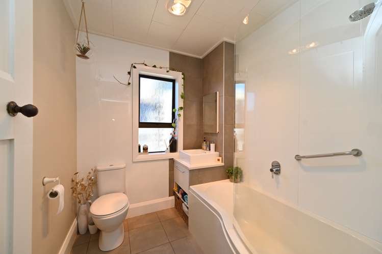 10 Vigor Brown Street Napier South_13