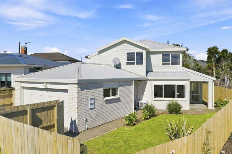2/249 Richardson Road Mount Roskill_20