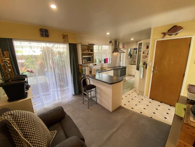 6/97 Panama Road Mount Wellington_5