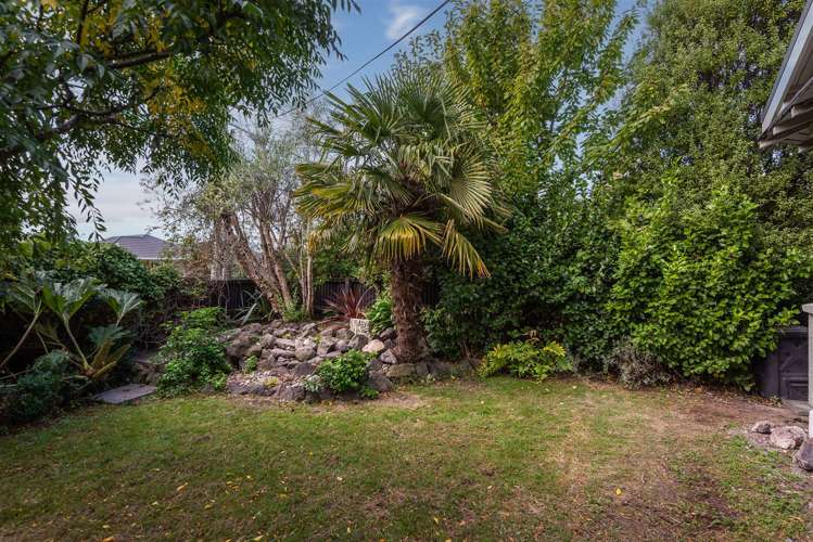 31 Wrights Road Addington_19