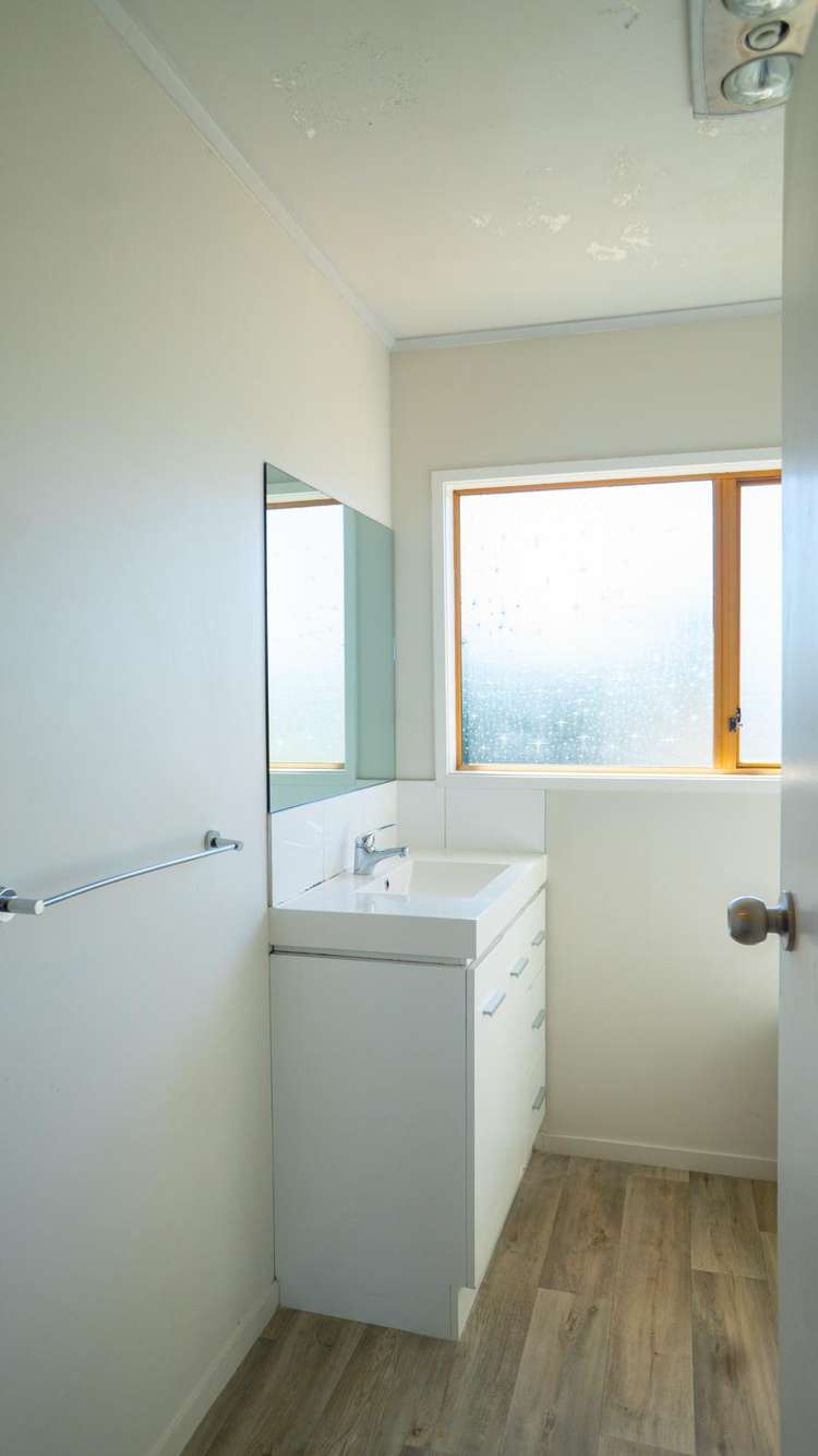 255 Mahia Road Manurewa_36